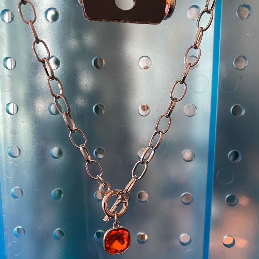 Brand New Paparazzi Jewelry